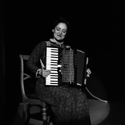 Ο επιθεωρητής — φωτογραφία 5