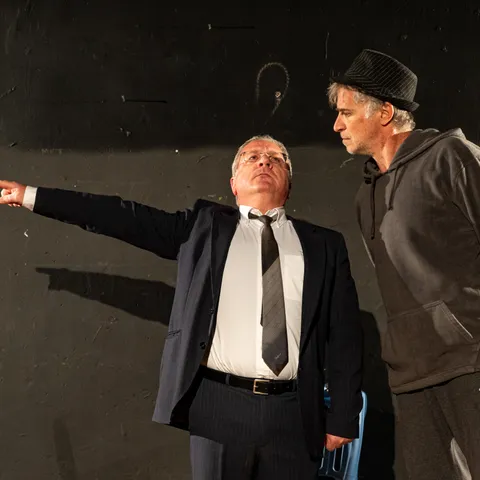 Εσείς τί θα κάνατε στη θέση μου; — φωτογραφία 5