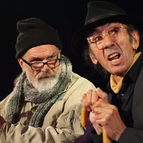 Λίγο πριν, λίγο μετά το… τέλος — φωτογραφία 9