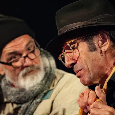 Λίγο πριν, λίγο μετά το… τέλος — φωτογραφία 10