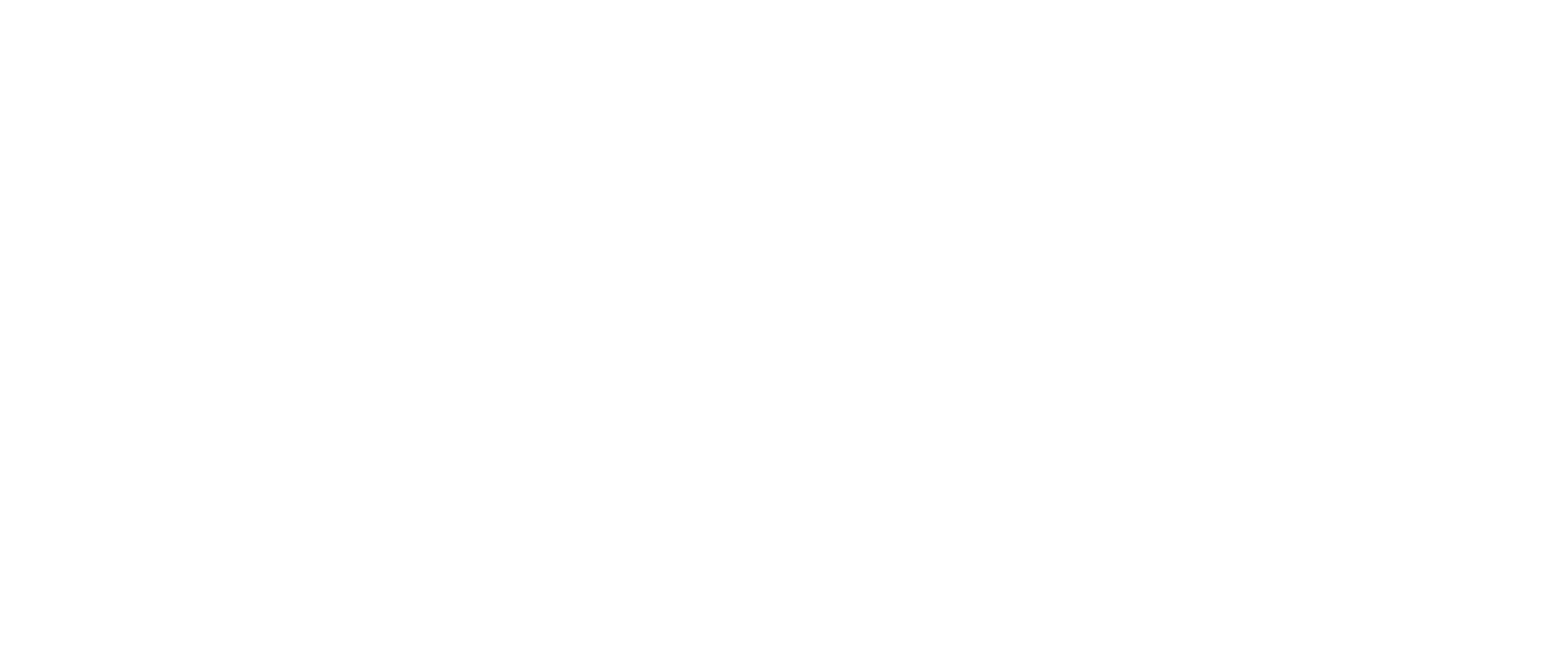 Από Κοινού